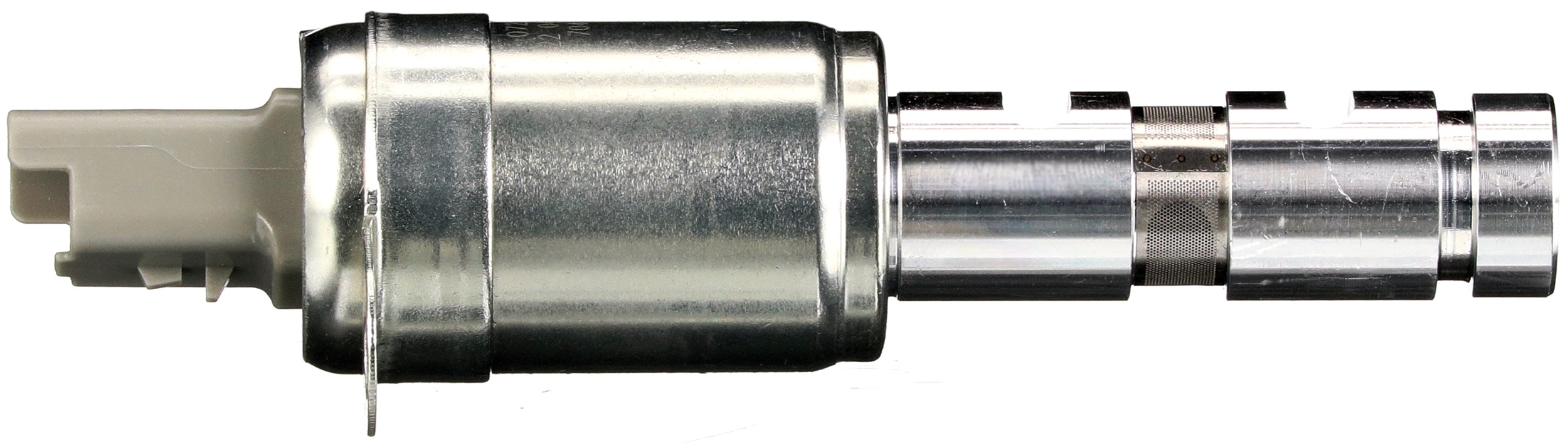 Valvola comando, regolazione albero a camme GATES VVS408