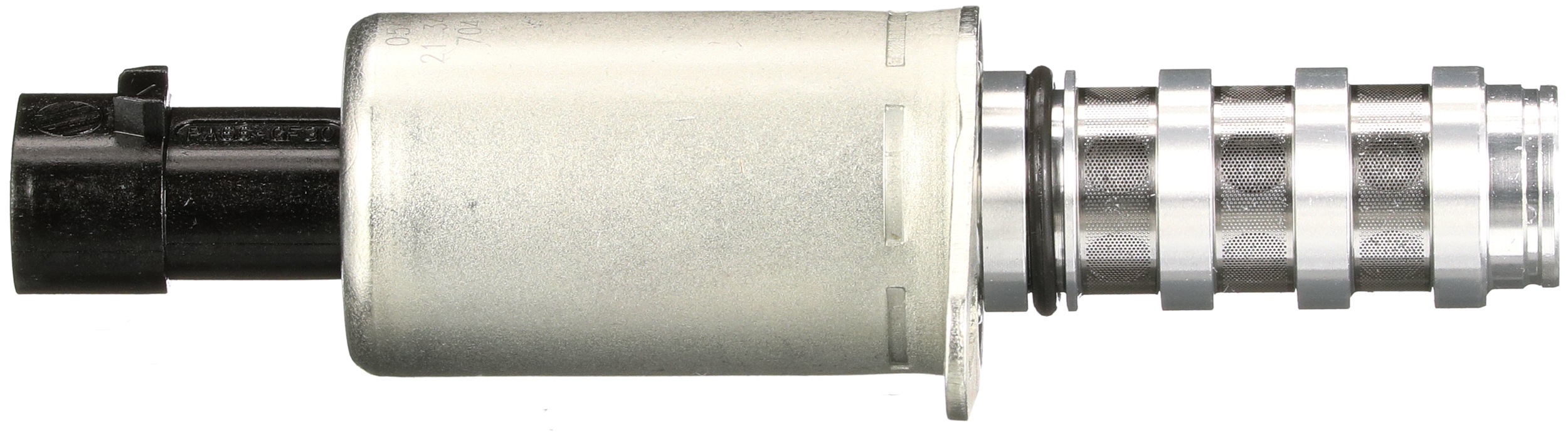 Valvola comando, regolazione albero a camme GATES VVS409