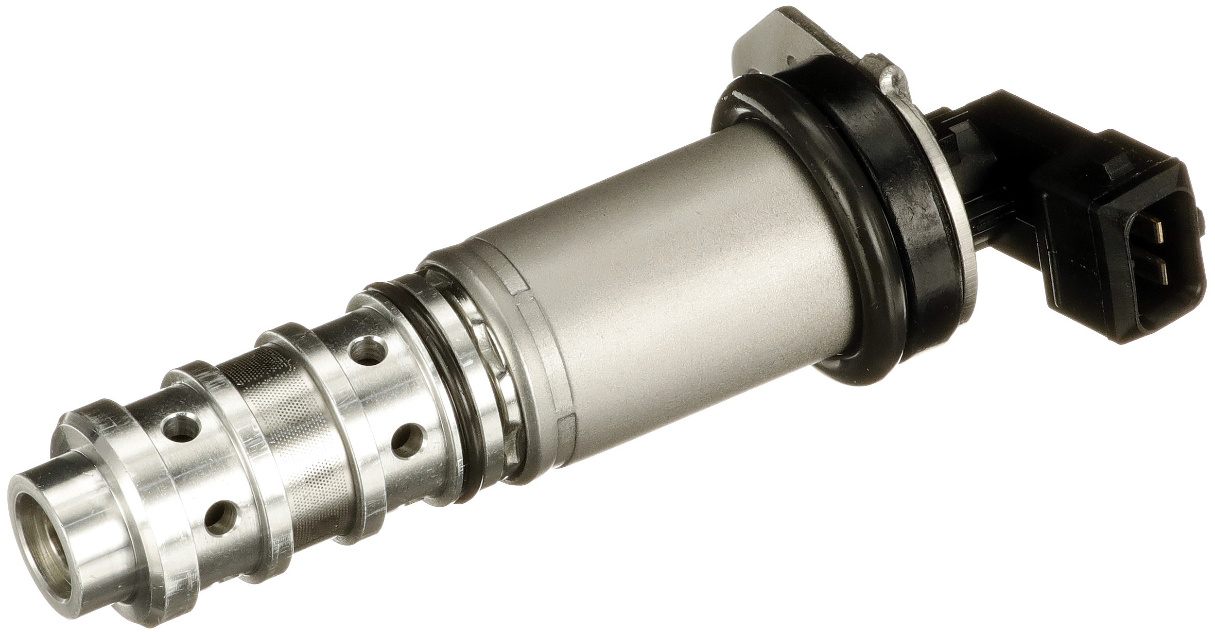 Valvola comando, regolazione albero a camme GATES VVS419