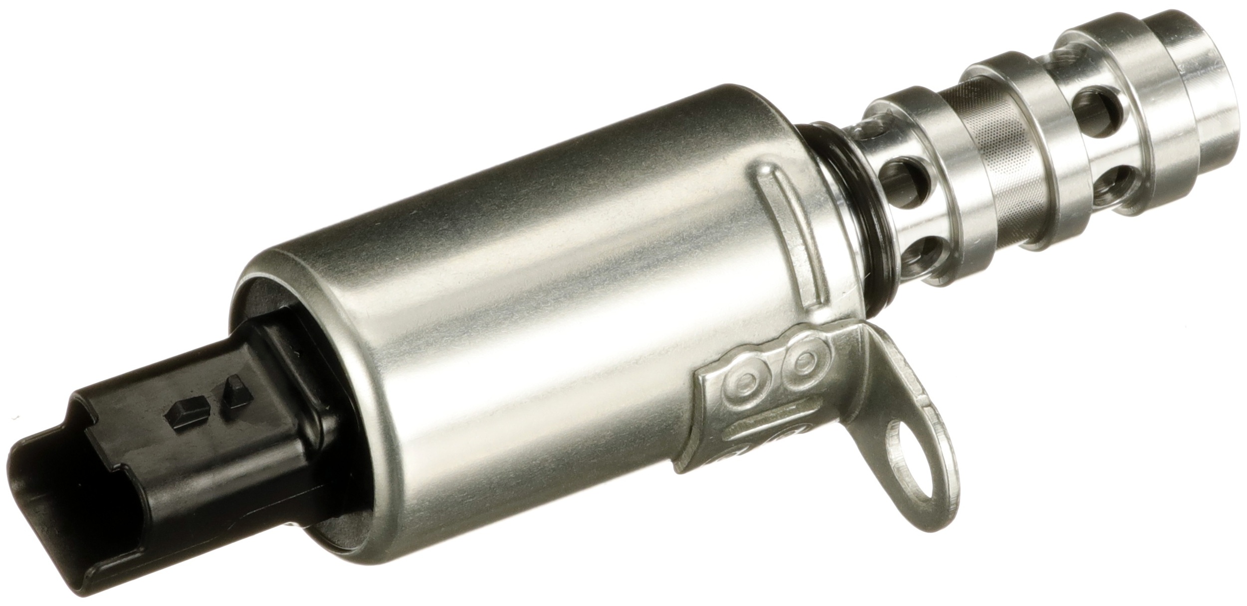 Valvola comando, regolazione albero a camme GATES VVS438