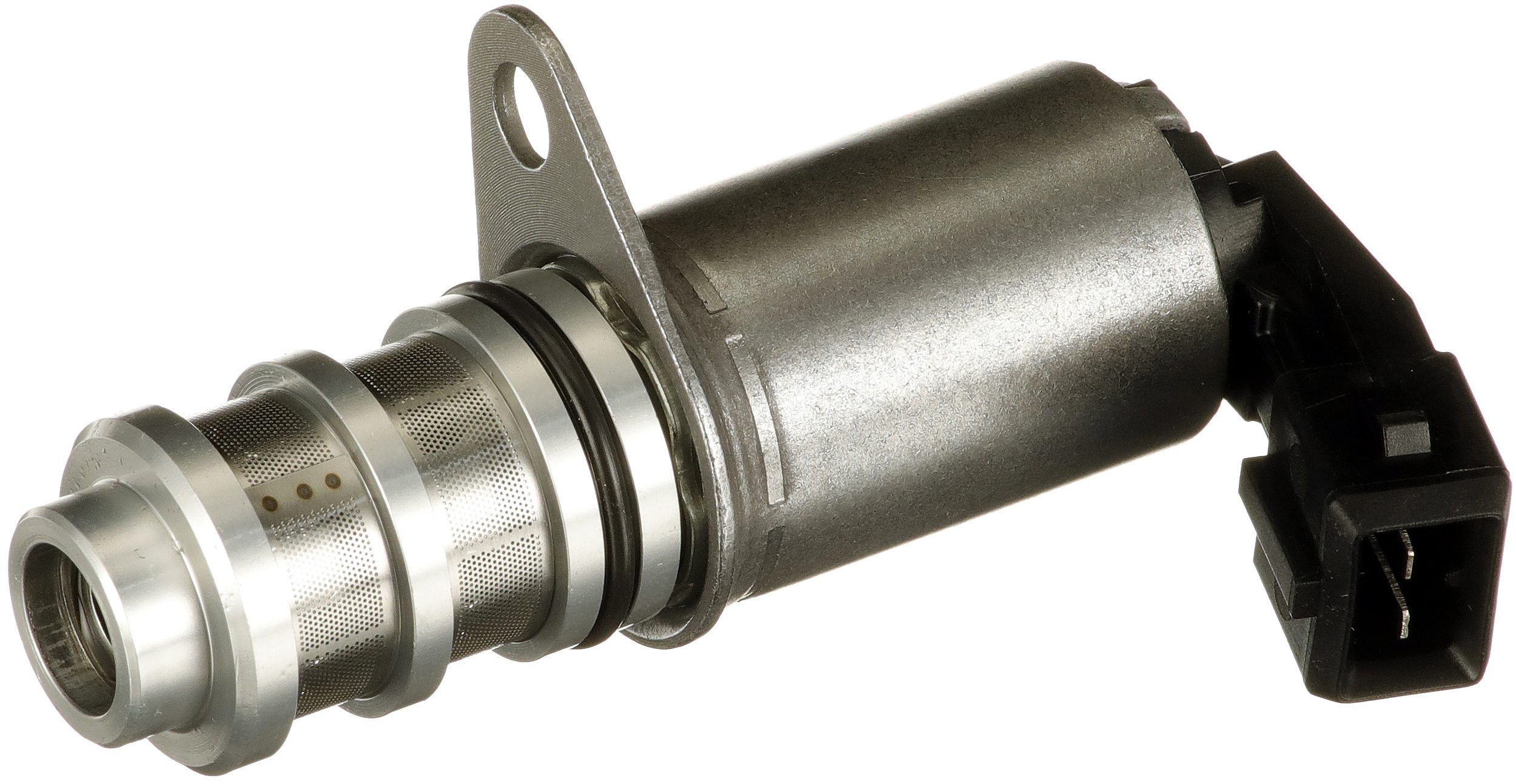 Valvola comando, regolazione albero a camme GATES VVS444