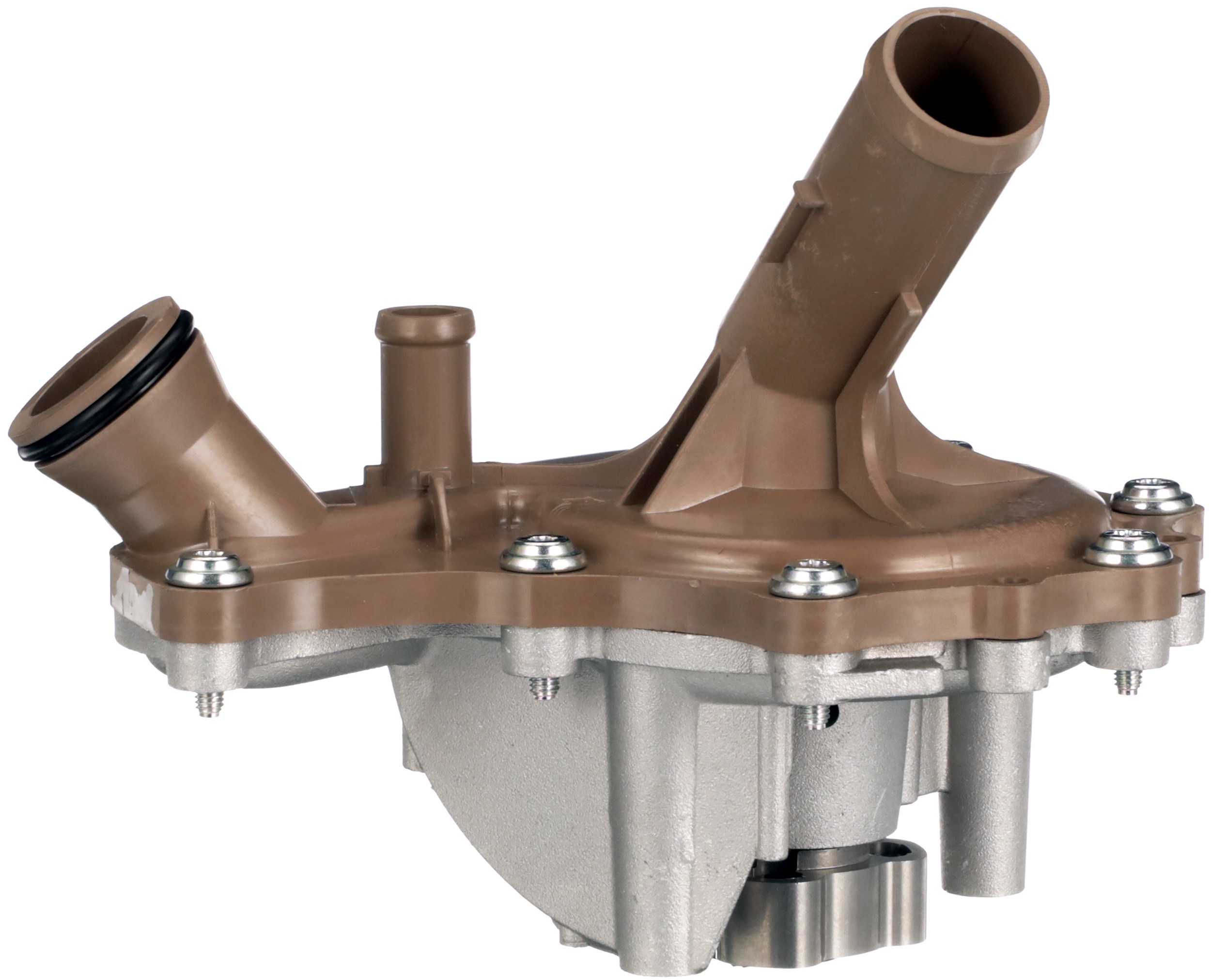Pompa acqua GATES WP0131