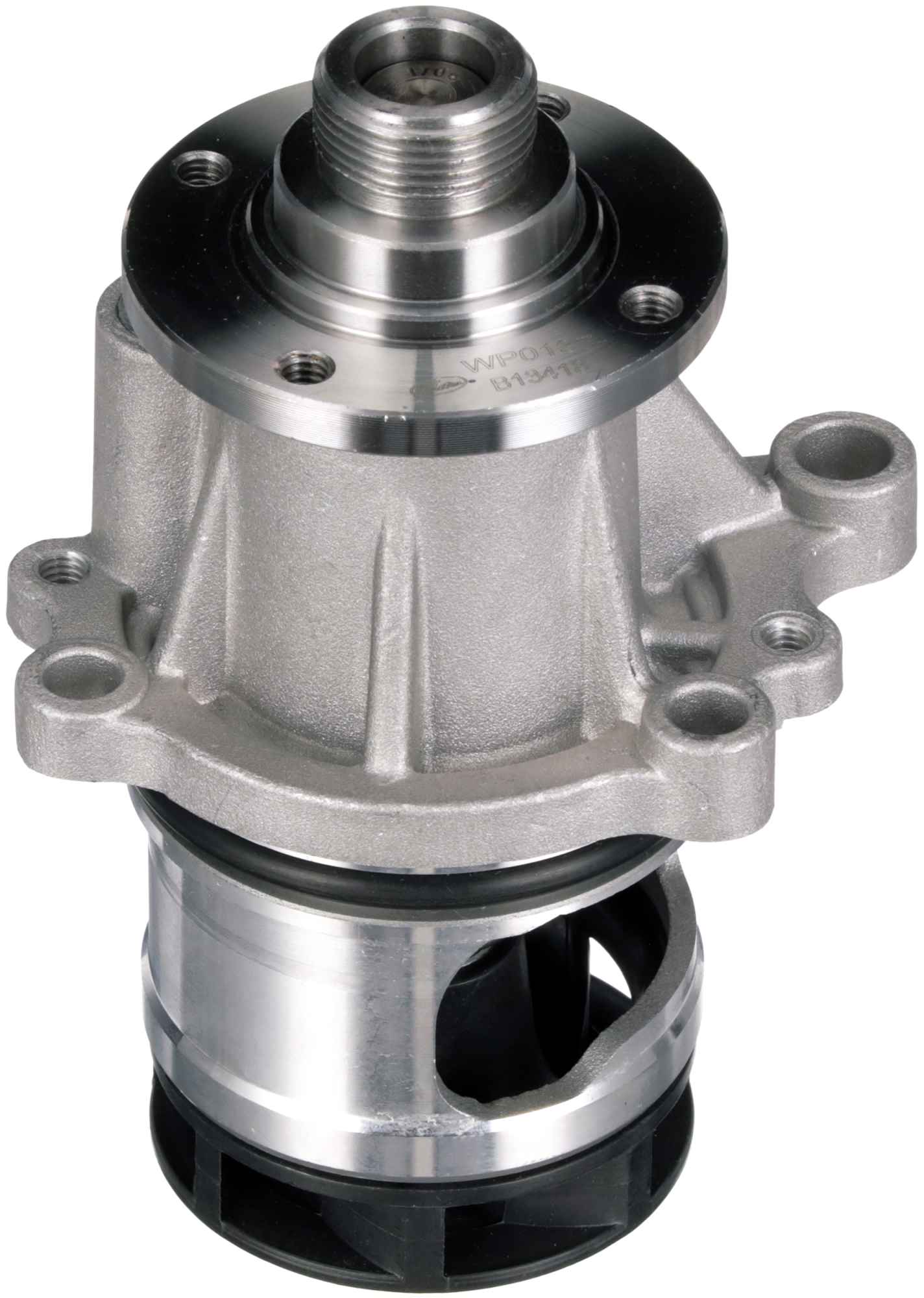 Pompa acqua GATES WP0137