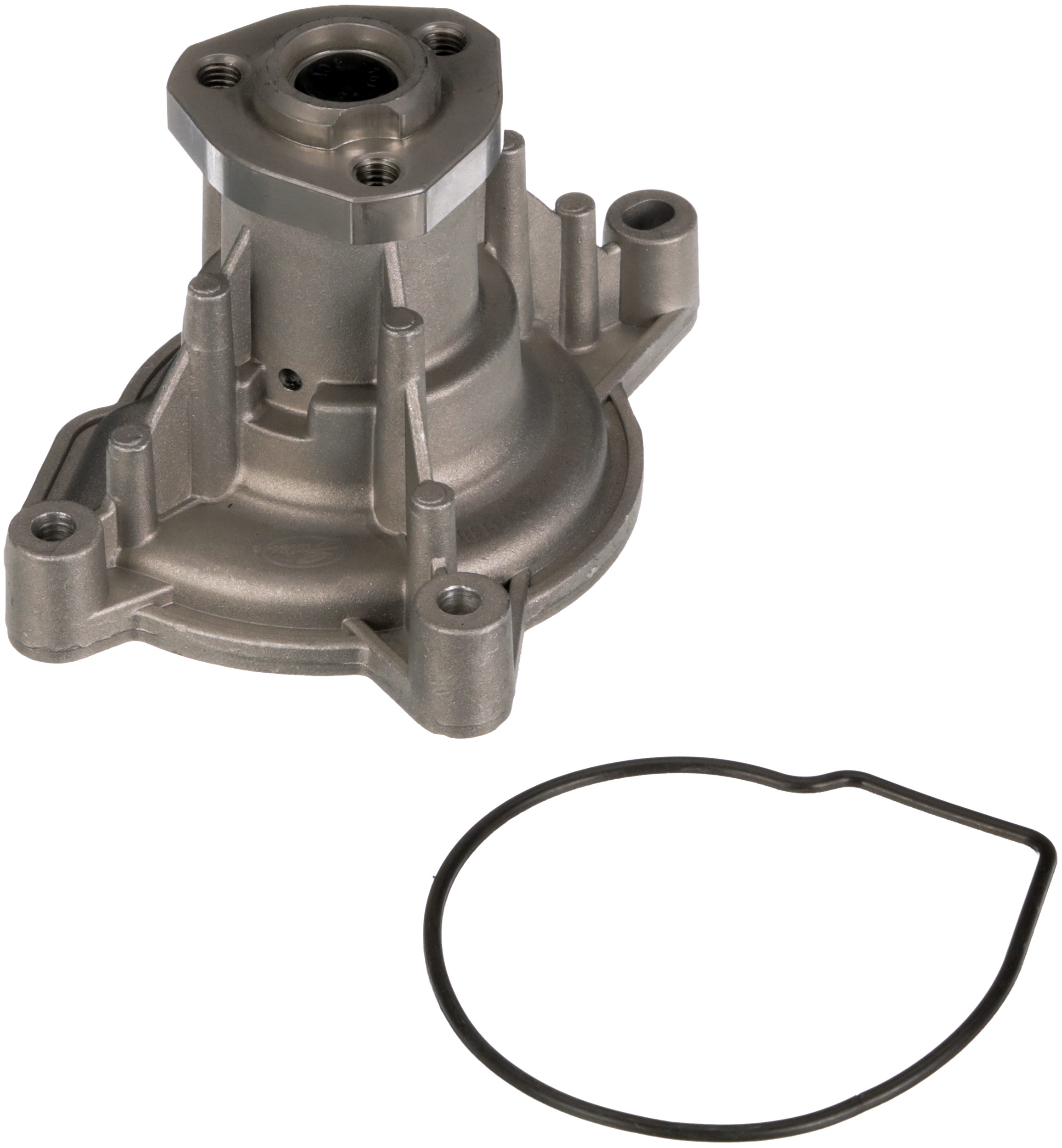 Pompa acqua GATES WP0139