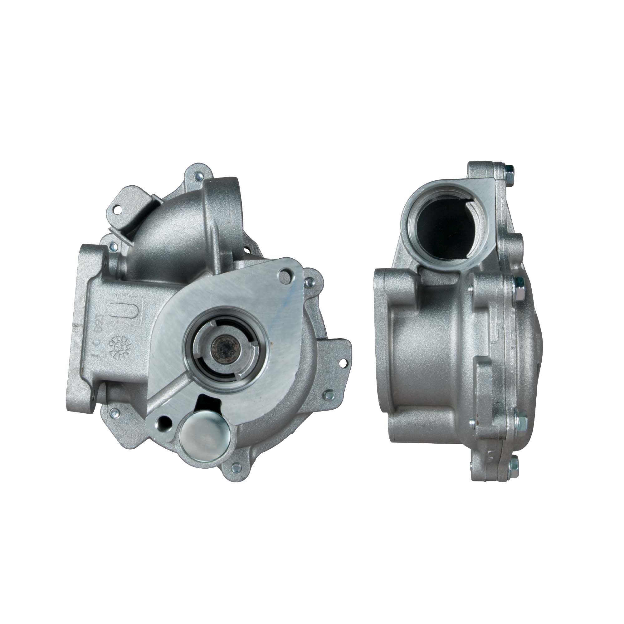 Pompa acqua GATES WP0142
