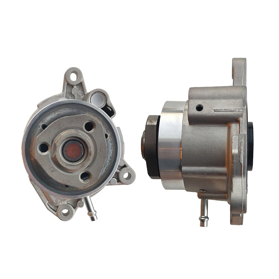 Pompa acqua GATES WP0162