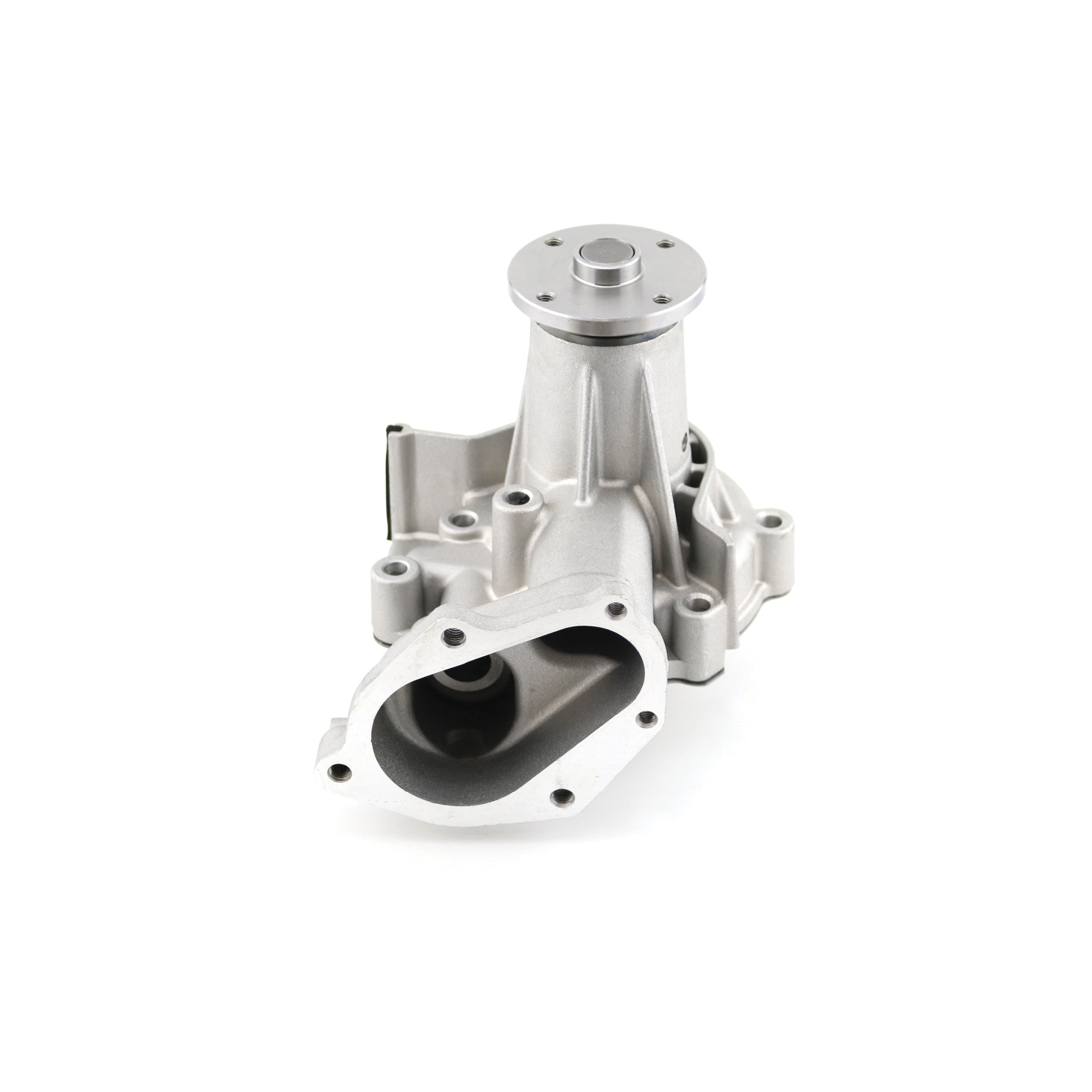 Pompa acqua GATES WP0260