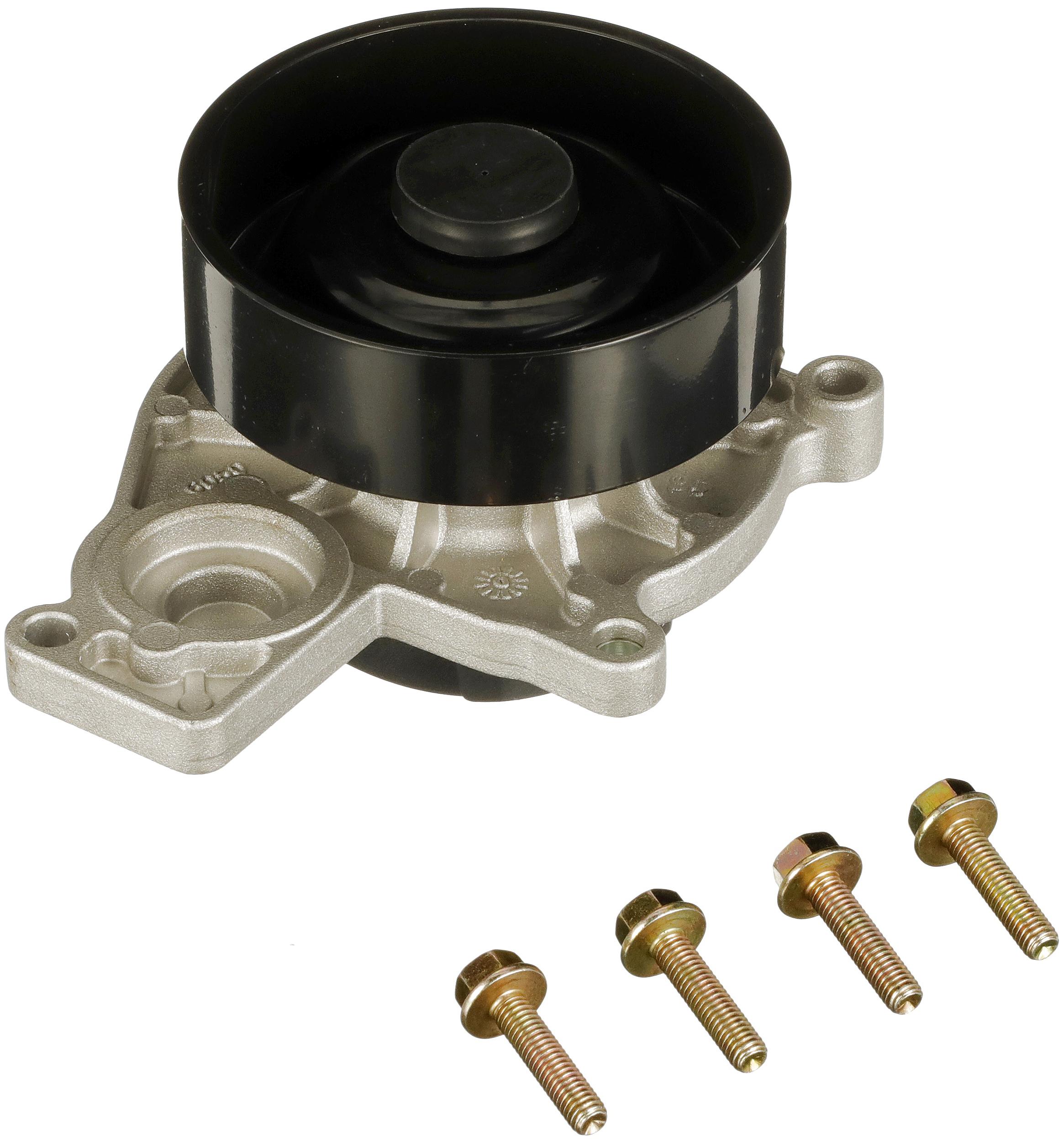 Pompa acqua GATES WP0268