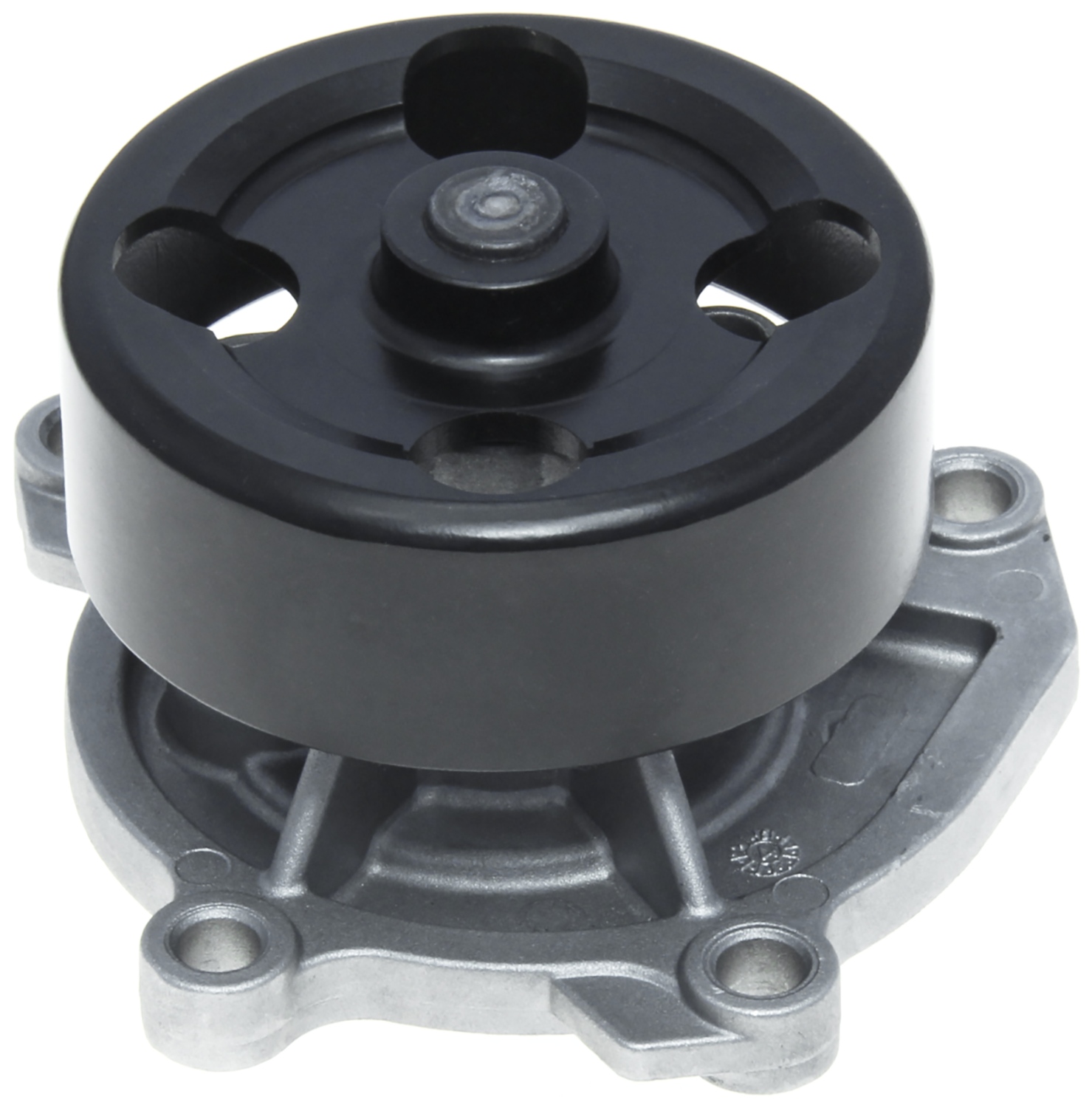 Pompa acqua GATES WP0306