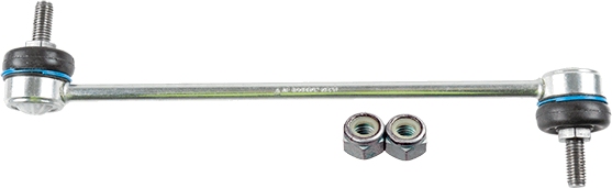 BRACCETTO STABILIZZATORE