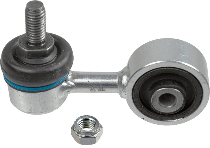 BRACCETTO STABILIZZATORE