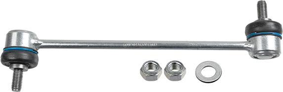 BRACCETTO STABILIZZATORE