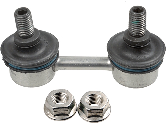 BRACCETTO STABILIZZATORE