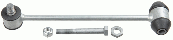 BRACCETTO STABILIZZATORE