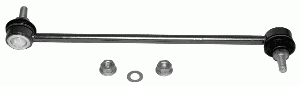 BRACCETTO STABILIZZATORE