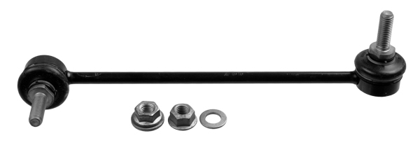 BRACCETTO STABILIZZATORE