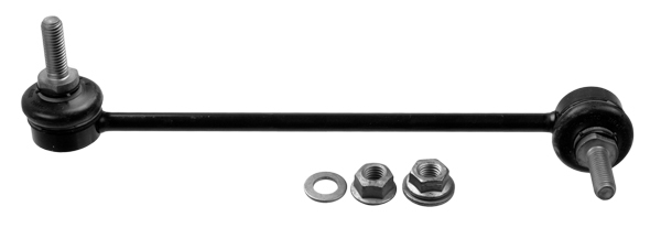 BRACCETTO STABILIZZATORE