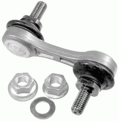 BRACCETTO STABILIZZATORE