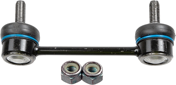 BRACCETTO STABILIZZATORE