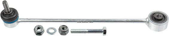 BRACCETTO STABILIZZATORE