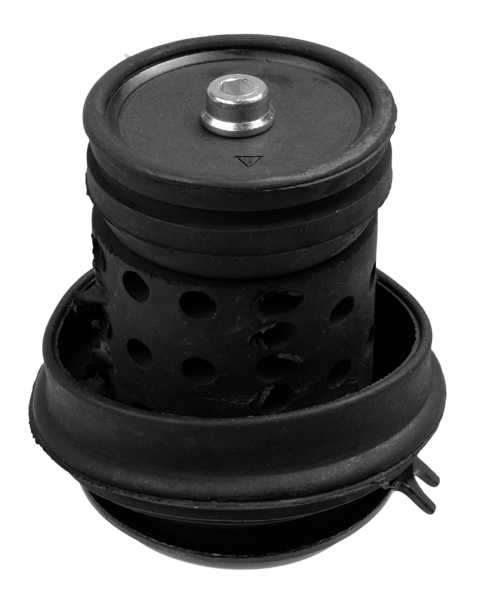 CUSCINETTO MOTORE