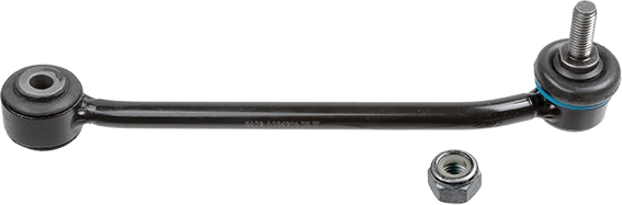BRACCETTO STABILIZZATORE