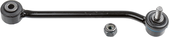 BRACCETTO STABILIZZATORE