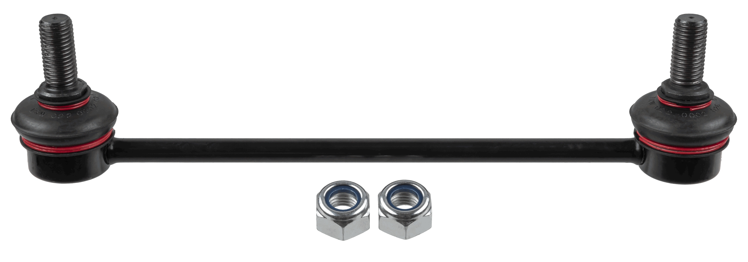 BRACCETTO STABILIZZATORE
