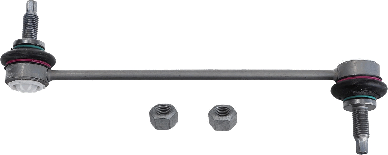 BRACCETTO STABILIZZATORE