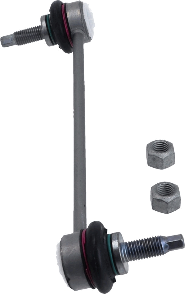 BRACCETTO STABILIZZATORE