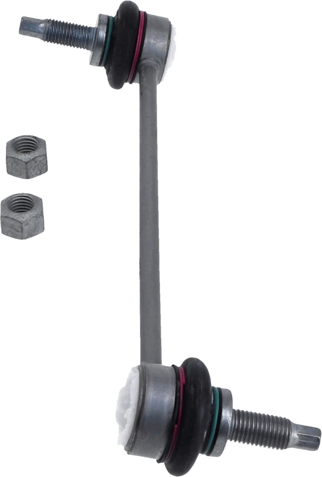 BRACCETTO STABILIZZATORE