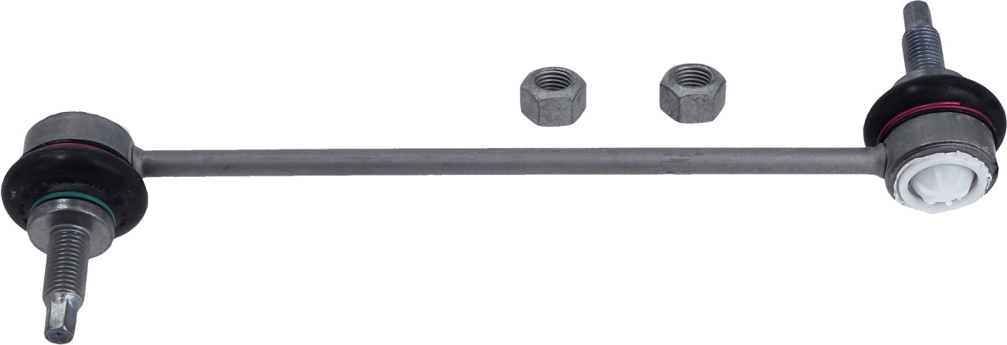 BRACCETTO STABILIZZATORE