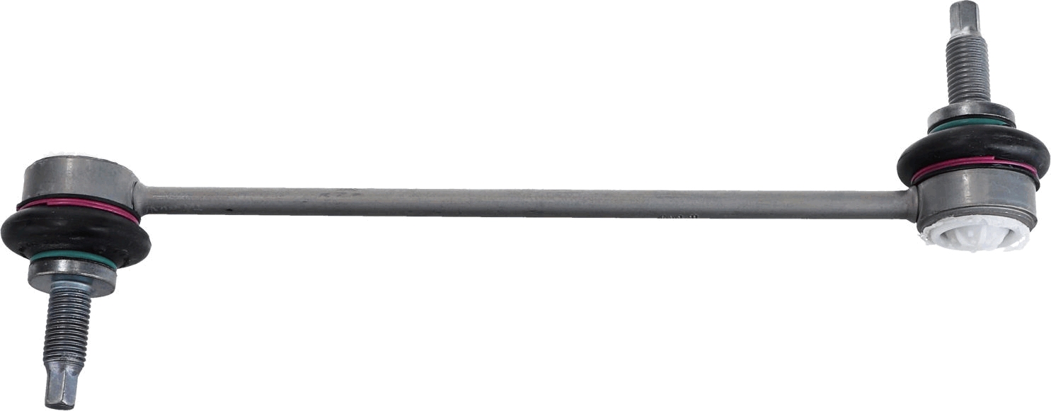 BRACCETTO STABILIZZATORE