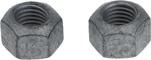 BRACCETTO STABILIZZATORE