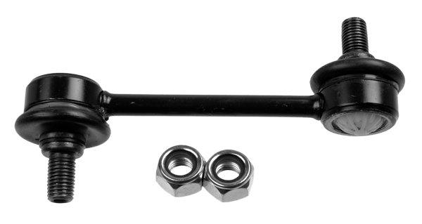 BRACCETTO STABILIZZATORE