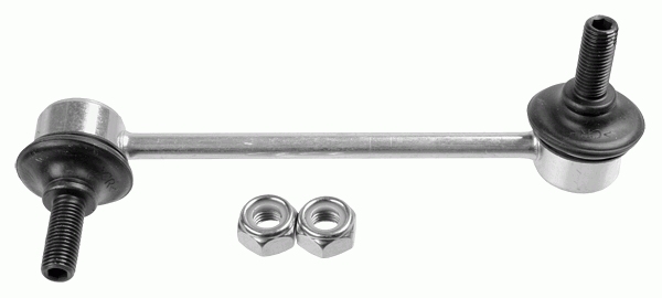 BRACCETTO STABILIZZATORE