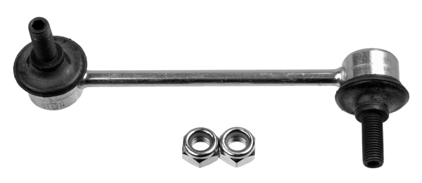 BRACCETTO STABILIZZATORE
