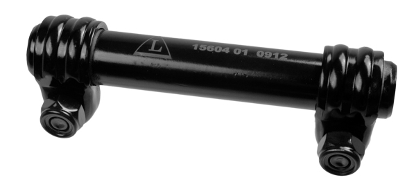 TUBO