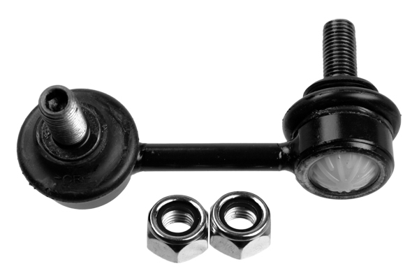 BRACCETTO STABILIZZATORE
