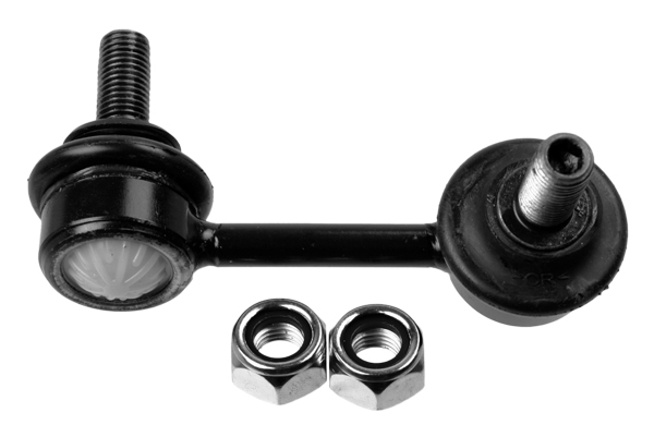 BRACCETTO STABILIZZATORE