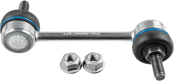 BRACCETTO STABILIZZATORE