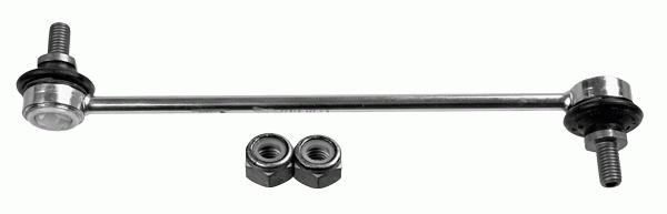 BRACCETTO STABILIZZATORE