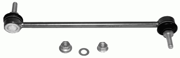 BRACCETTO STABILIZZATORE