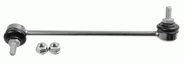 BRACCETTO STABILIZZATORE