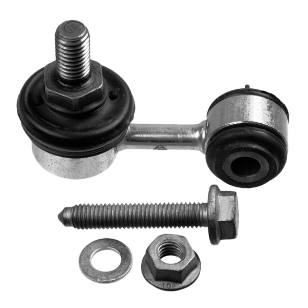 BRACCETTO STABILIZZATORE