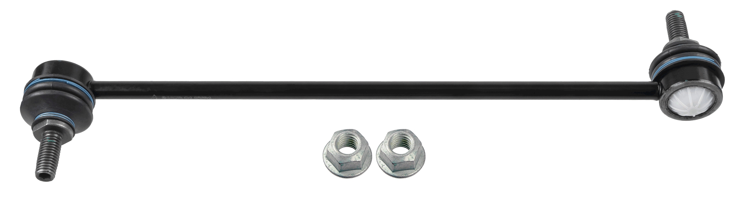 BRACCETTO STABILIZZATORE