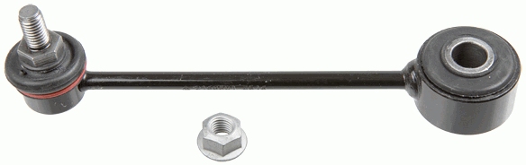 BRACCETTO STABILIZZATORE