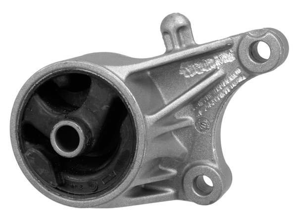 CUSCINETTO MOTORE