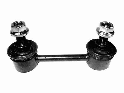 BRACCETTO STABILIZZATORE
