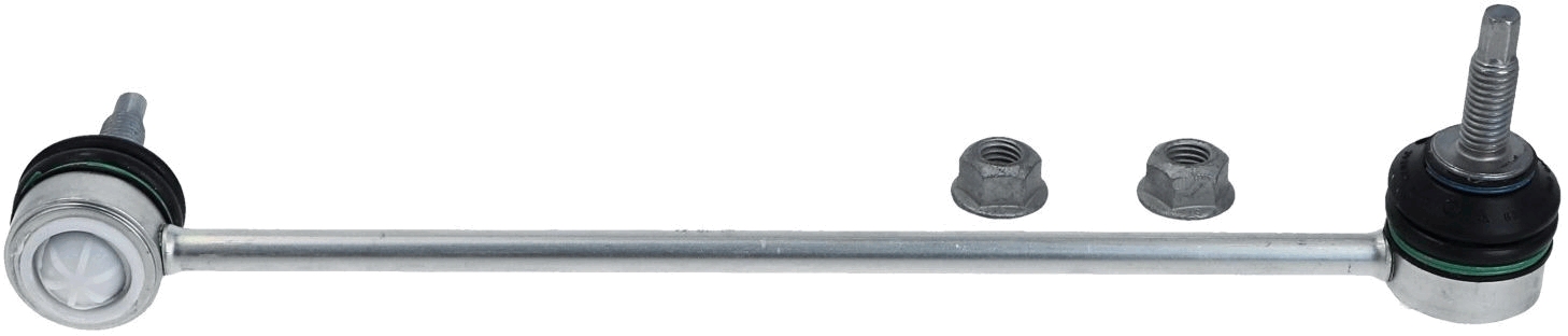 BRACCETTO STABILIZZATORE